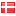 utebildarna.se server is located in Denmark